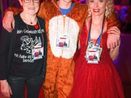 efg-fasching 2020-267